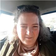 Castellano e idiosincracia Chilena para extranjeros